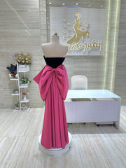 Readymade dress